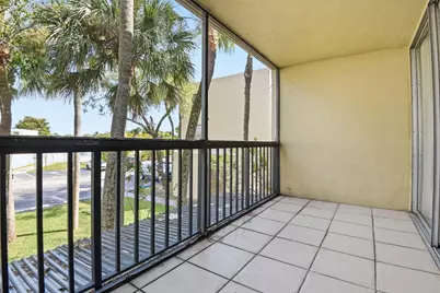 10875 SW 112th Avenue #202, Miami, FL 33176 - Photo 24
