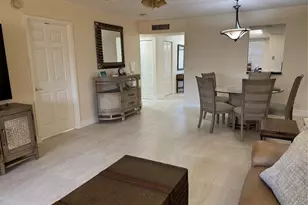 1700 NW 80th Ave, Margate, FL 33063 - Photo 12