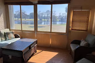 1700 NW 80th Ave, Margate, FL 33063 - Photo 16