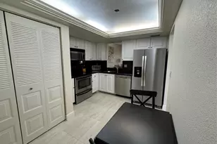 1700 NW 80th Ave, Margate, FL 33063 - Photo 6