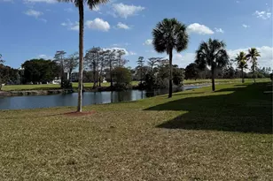 1700 NW 80th Ave, Margate, FL 33063 - Photo 4