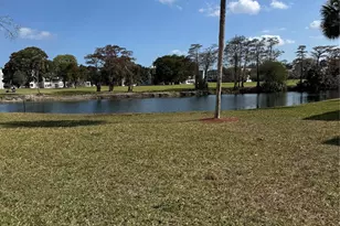 1700 NW 80th Ave, Margate, FL 33063 - Photo 4