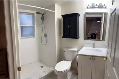 1700 NW 80th Avenue #108, Margate, FL 33063 - Photo 14