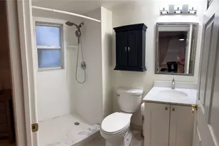 1700 NW 80th Ave, Margate, FL 33063 - Photo 14