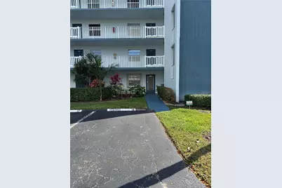1700 NW 80th Avenue #108, Margate, FL 33063 - Photo 2