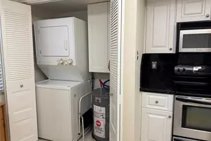 1700 NW 80th Ave, Margate, FL 33063 - Photo 8