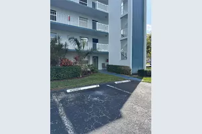 1700 NW 80th Avenue #108, Margate, FL 33063 - Photo 2