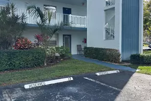 1700 NW 80th Ave, Margate, FL 33063 - Photo 2