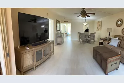 1700 NW 80th Avenue #108, Margate, FL 33063 - Photo 10