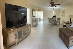 1700 NW 80th Ave, Margate, FL 33063 - Photo 10