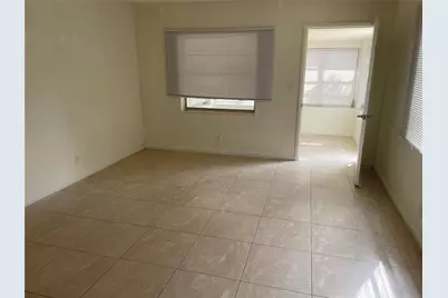 1635 Moffett Street, Hollywood, FL 33020 - Photo 8