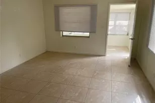 1635 Moffett St, Hollywood, FL 33020 - Photo 8