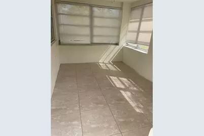 1635 Moffett Street, Hollywood, FL 33020 - Photo 6