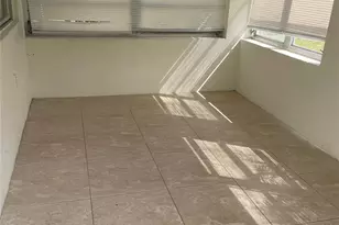 1635 Moffett St, Hollywood, FL 33020 - Photo 6