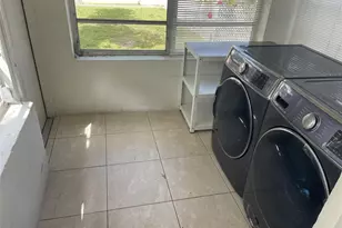 1635 Moffett St, Hollywood, FL 33020 - Photo 12