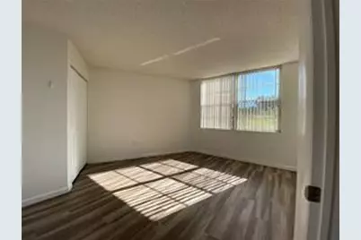 1100 Saint Charles Place #401, Hollywood, FL 33026 - Photo 6