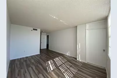 1100 Saint Charles Place #401, Hollywood, FL 33026 - Photo 12