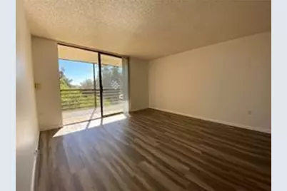 1100 Saint Charles Place #401, Hollywood, FL 33026 - Photo 8