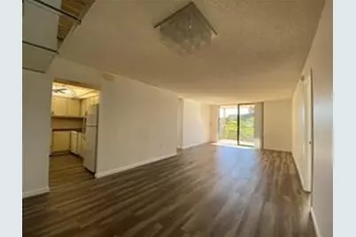 1100 Saint Charles Place #401, Hollywood, FL 33026 - Photo 2