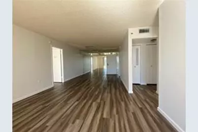 1100 Saint Charles Place #401, Hollywood, FL 33026 - Photo 10