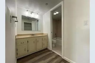 1100 Saint Charles Place #401, Hollywood, FL 33026 - Photo 14