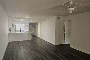 3591 Inverrary Dr, Lauderhill, FL 33319 - Photo 8