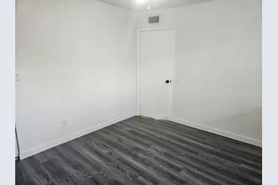 3591 Inverrary Drive #203, Lauderhill, FL 33319 - Photo 10