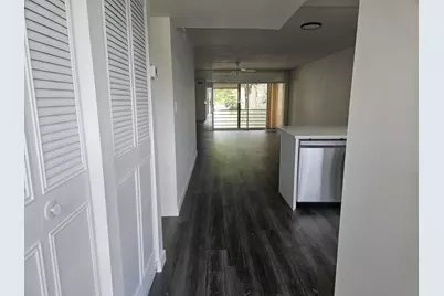 3591 Inverrary Drive #203, Lauderhill, FL 33319 - Photo 4