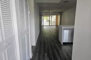 3591 Inverrary Dr, Lauderhill, FL 33319 - Photo 4