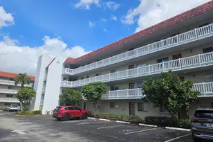 3591 Inverrary Dr, Lauderhill, FL 33319 - Photo 1