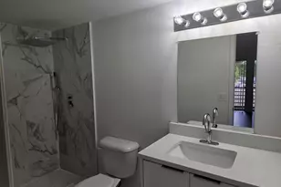 3591 Inverrary Dr, Lauderhill, FL 33319 - Photo 14