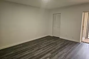 3591 Inverrary Dr, Lauderhill, FL 33319 - Photo 12