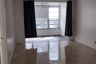9340 Lagoon Pl, Davie, FL 33324 - Photo 2