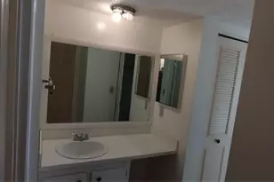 9340 Lagoon Pl, Davie, FL 33324 - Photo 8