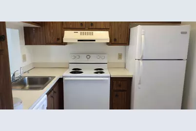 9340 Lagoon Place #302, Davie, FL 33324 - Photo 6