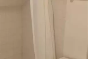 9340 Lagoon Pl, Davie, FL 33324 - Photo 10