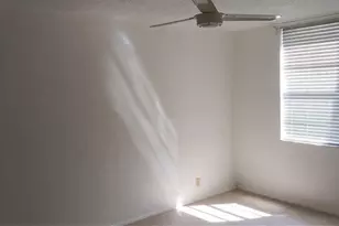 9340 Lagoon Pl, Davie, FL 33324 - Photo 12