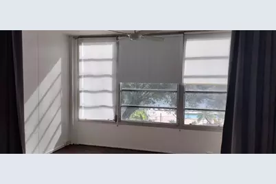 9340 Lagoon Place #302, Davie, FL 33324 - Photo 14