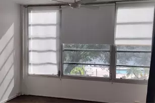 9340 Lagoon Pl, Davie, FL 33324 - Photo 14