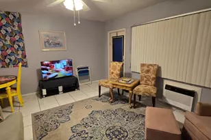 91 Upminster D, Deerfield Beach, FL 33442 - Photo 2