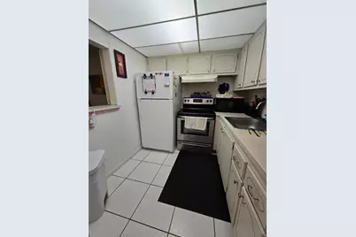 91 Upminster D, Deerfield Beach, FL 33442 - Photo 4