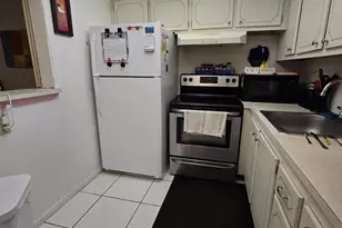 91 Upminster D, Deerfield Beach, FL 33442 - Photo 4