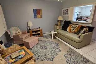 91 Upminster D, Deerfield Beach, FL 33442 - Photo 1