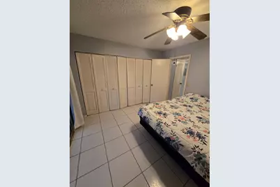 91 Upminster D, Deerfield Beach, FL 33442 - Photo 6