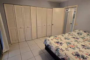 91 Upminster D, Deerfield Beach, FL 33442 - Photo 6