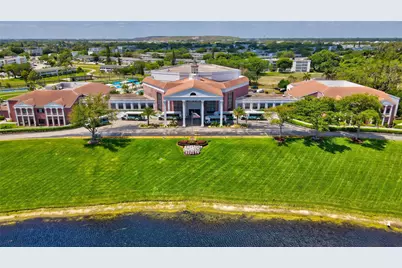 91 Upminster D, Deerfield Beach, FL 33442 - Photo 12