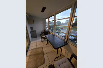 91 Upminster D, Deerfield Beach, FL 33442 - Photo 10