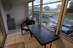 91 Upminster D, Deerfield Beach, FL 33442 - Photo 10