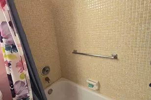 91 Upminster D, Deerfield Beach, FL 33442 - Photo 8