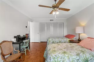 17 Middlesex, Fort Lauderdale, FL 33305 - Photo 18